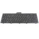 Tastatura Laptop Dell 9Z.N8VSW.001 iluminata