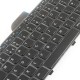 Tastatura Laptop Dell 9Z.N8VSW.001 iluminata