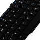 Tastatura Laptop DELL 9Z.NB2UW.A0U