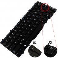 Tastatura Laptop DELL 9Z.NB2UW.A0U