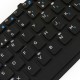 Tastatura Laptop DELL 9Z.NB2UW.A0U layout UK