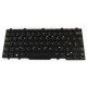 Tastatura Laptop DELL 9Z.NB2UW.A0U layout UK