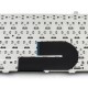 Tastatura Laptop Dell AEVM8U00210