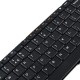 Tastatura Laptop Dell AEZE6700110