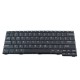 Tastatura Laptop Dell AEZM2U00110