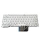 Tastatura Laptop Dell AEZM2U00110