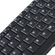 Tastatura Laptop Dell AEZM2U00110