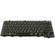 Tastatura Laptop Dell Alienware 0MT749 iluminata