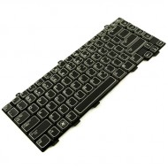 Tastatura Laptop Dell Alienware 0MT749 iluminata