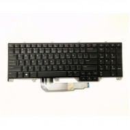Tastatura Laptop Dell Alienware 17 R5 Series iluminata