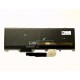 Tastatura Laptop Dell Alienware 17 R5 Series iluminata