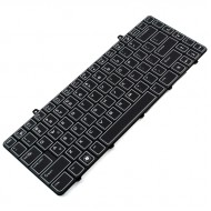 Tastatura Laptop Dell Alienware M11x R2 R3 iluminata