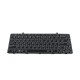 Tastatura Laptop Dell Alienware M11x R3 iluminata