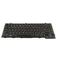 Tastatura Laptop Dell Alienware M14x R1 iluminata