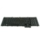 Tastatura Laptop Dell Alienware M17X iluminata