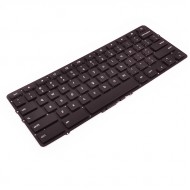 Tastatura Laptop DELL Chromebook 7310 iluminata