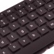 Tastatura Laptop DELL Chromebook 7310 iluminata