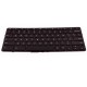 Tastatura Laptop DELL Chromebook 7310 iluminata