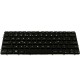 Tastatura Laptop Dell CN-0MH2X1-70070-1AT-0071-X01 iluminata