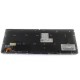 Tastatura Laptop Dell CN-0MH2X1-70070-1AT-0071-X01 iluminata layout UK