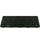 Tastatura Laptop Dell DUO 10