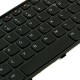 Tastatura Laptop Dell DUO 10