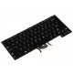 Tastatura Laptop DELL E6430U iluminata