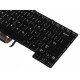 Tastatura Laptop DELL E6430U iluminata