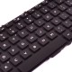 Tastatura Laptop Dell G5-5587 iluminata