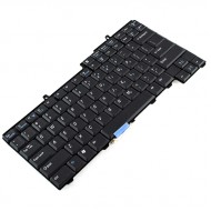 Tastatura Laptop Dell H5639