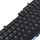 Tastatura Laptop Dell H5639