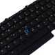 Tastatura Laptop Dell HHXH7