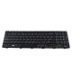 Tastatura Laptop Dell I15N