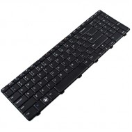 Tastatura Laptop Dell I15N-2657OBK