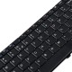 Tastatura Laptop Dell I15N-2657OBK