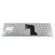 Tastatura Laptop Dell I15N-2818OBK