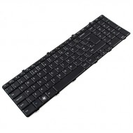 Tastatura Laptop Dell I1764-14792E