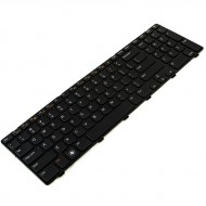 Tastatura Laptop Dell Inspiron 0454RX