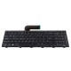 Tastatura Laptop Dell Inspiron 04DFCJ