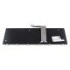 Tastatura Laptop Dell Inspiron 04DFCJ