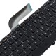 Tastatura Laptop Dell Inspiron 04DFCJ