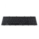 Tastatura Laptop Dell Inspiron 07CDWJ