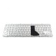 Tastatura Laptop Dell Inspiron 07CDWJ