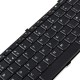 Tastatura Laptop Dell Inspiron 07CDWJ