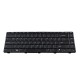 Tastatura Laptop Dell Inspiron 0HC1J0