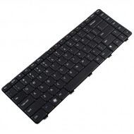 Tastatura Laptop Dell Inspiron 0HC1J0