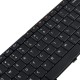 Tastatura Laptop Dell Inspiron 0HC1J0