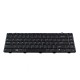 Tastatura Laptop Dell Inspiron 0JVT97