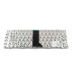 Tastatura Laptop Dell Inspiron 0JVT97