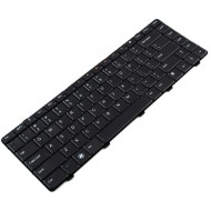 Tastatura Laptop Dell Inspiron 0JVT97